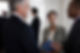 Business People Talking